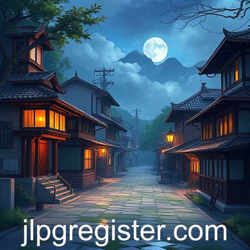 Exploring the Thrilling Universe of Adventure Games