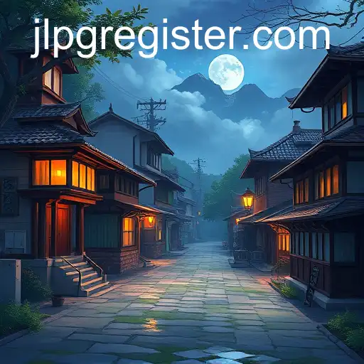 Exploring the Thrilling Universe of Adventure Games