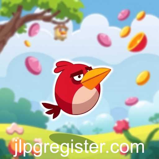 The Rise of Casual Games: An Entertaining Escape with 'jlpg'