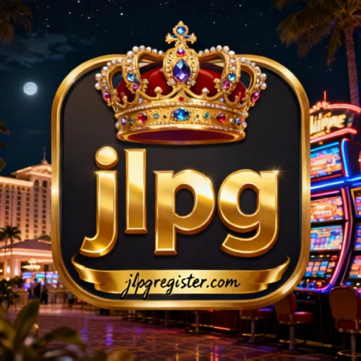 Explore the World of Gaming with Endless Adventures and Challenges Awaiting You