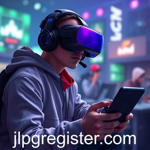 The Rise of Digital Strategy Games