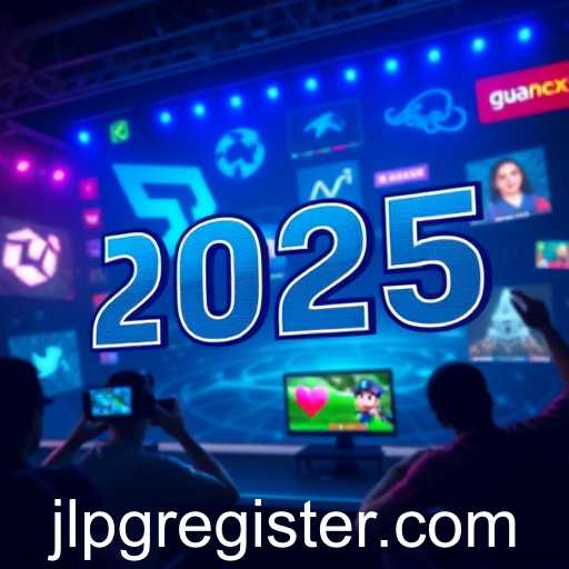 The Evolution of Gaming: Impact and Future Prospects