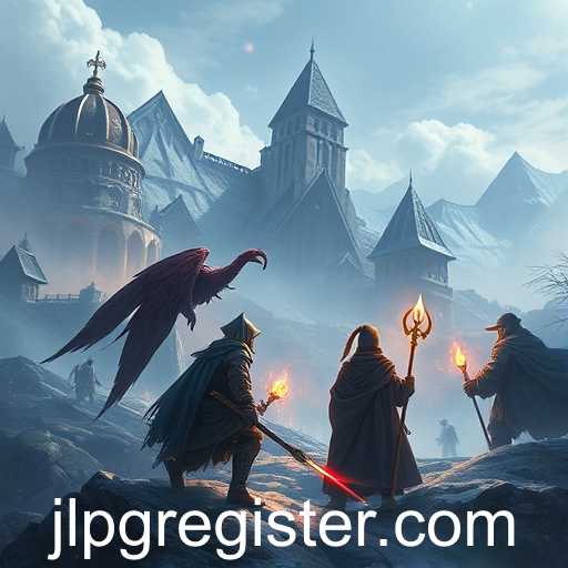 Gaming Innovations Transforming the Online Arena