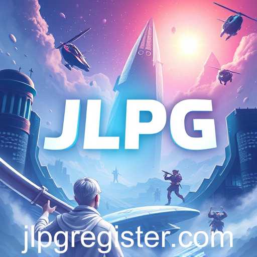 The Gaming Revolution: How JLPG is Shaping 2025
