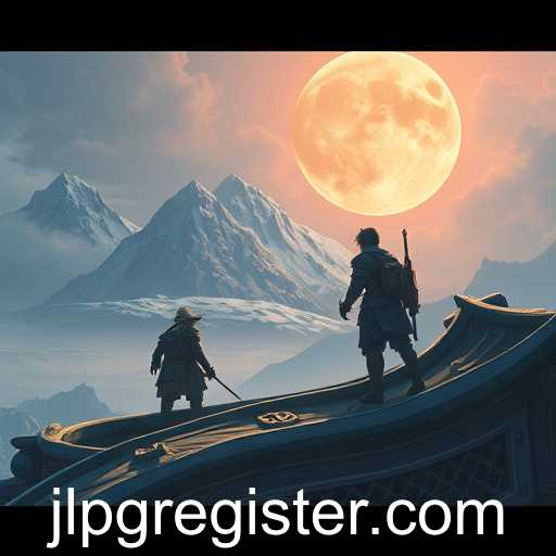 Gaming Trends Reshape Online Communities