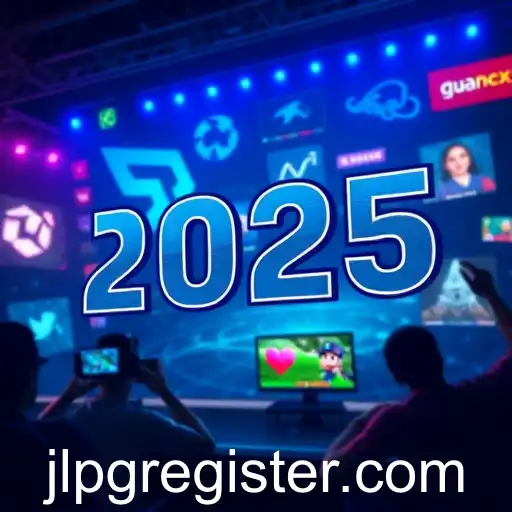 The Impact of Online Games on Education and Lifestyle