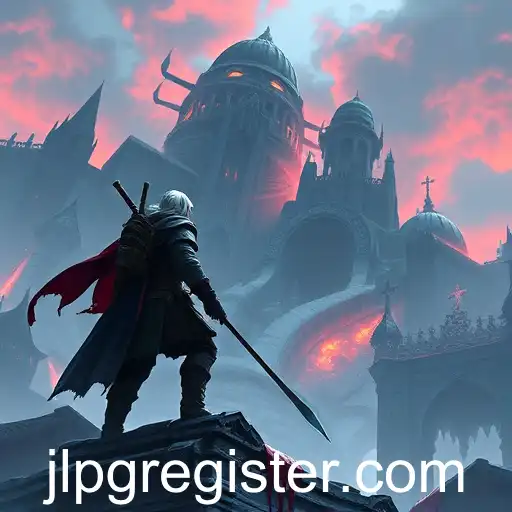 The Rise of Online Gaming Communities in 2025