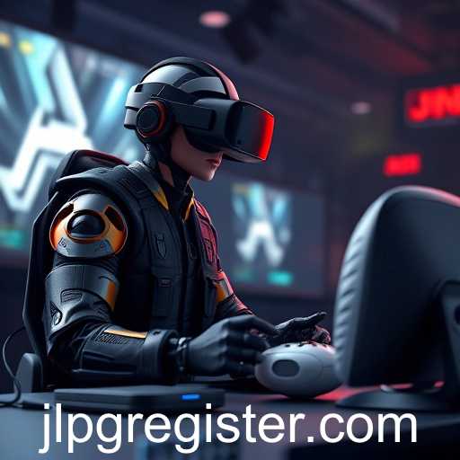 Online Gaming Trends in 2025