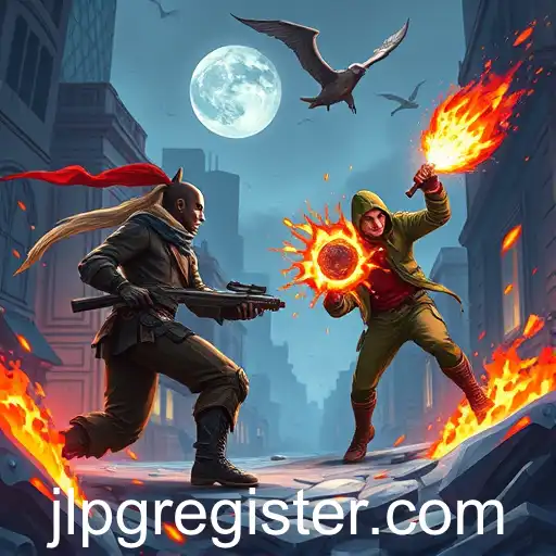 The Rise of Digital Playground Gaming