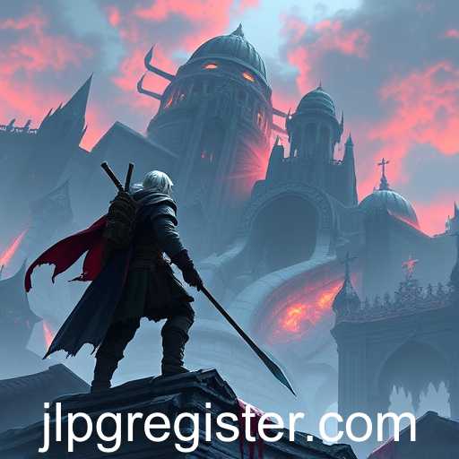 Unveiling the World of Role-Playing Games: A Gateway to Adventure and Choice