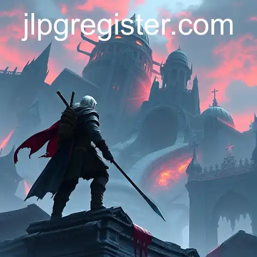 Unveiling the World of Role-Playing Games: A Gateway to Adventure and Choice